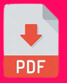 A pdf download picture